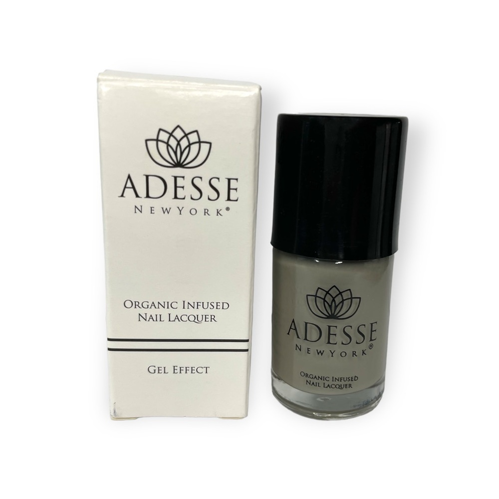 Adesse Nail Polish | Shade: Deception